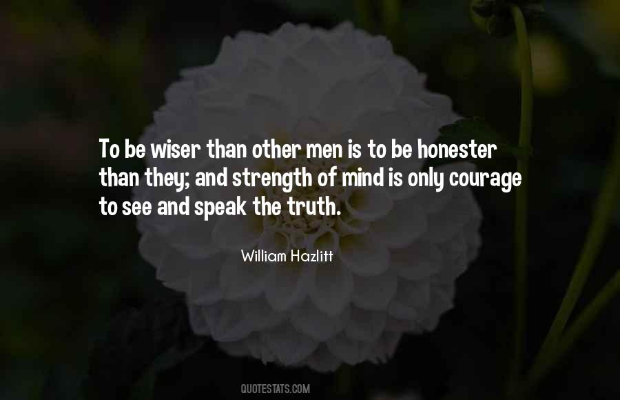 Quotes About Selfish Alcoholics #612577