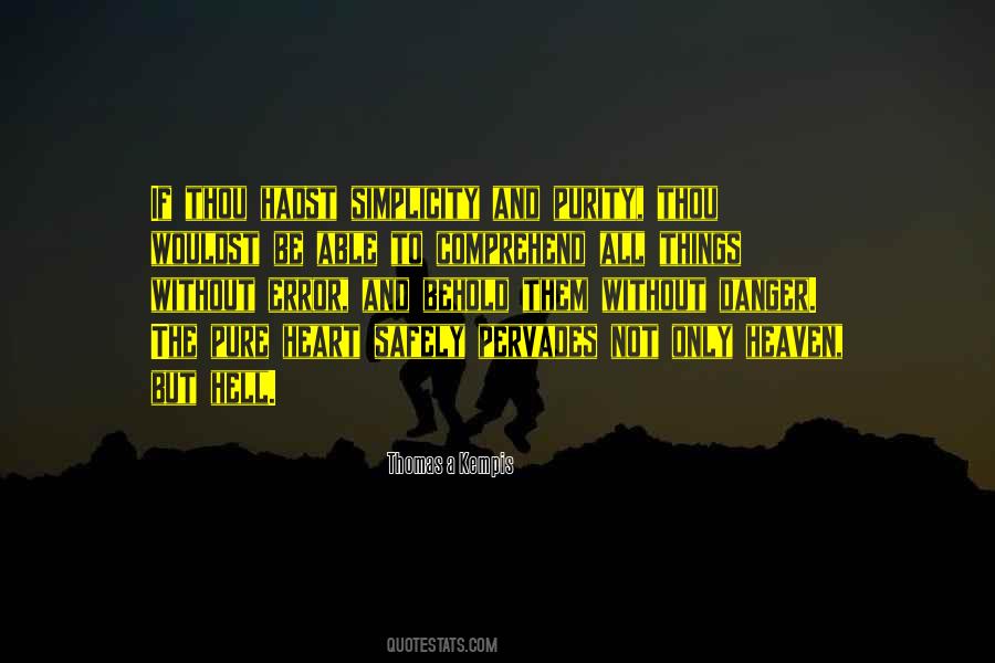 Quotes About Selfish Alcoholics #853102