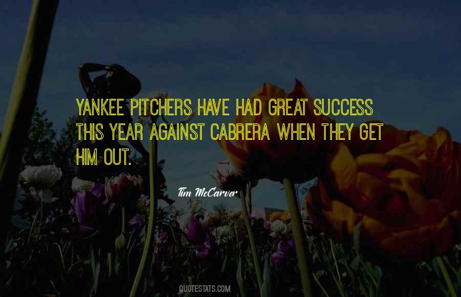 Quotes About Pitchers #1591553