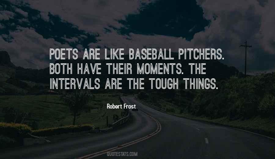 Quotes About Pitchers #581800