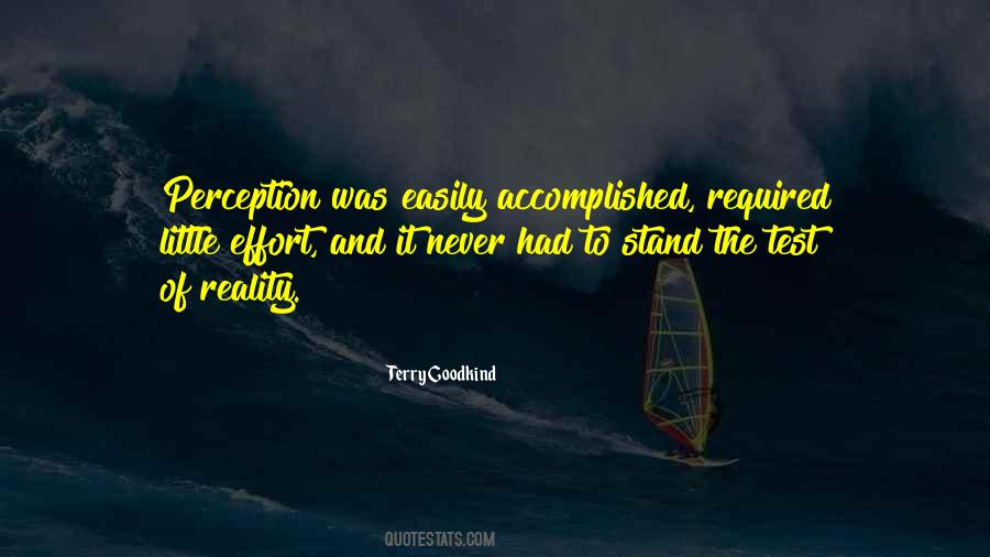 Quotes About Accomplished #1726721