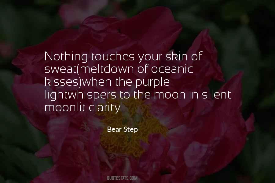 Island Of Love Quotes #1504761