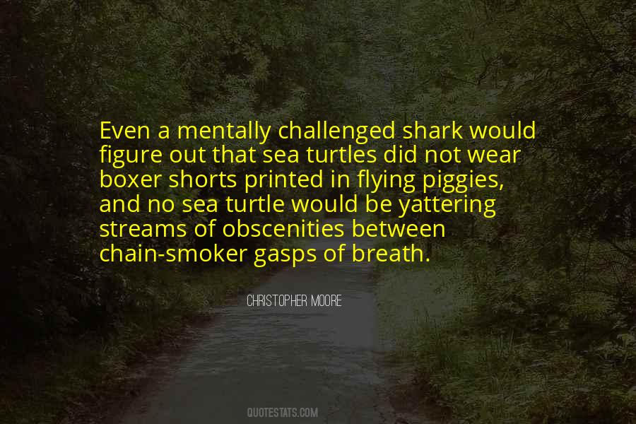 Island Of Love Quotes #541310