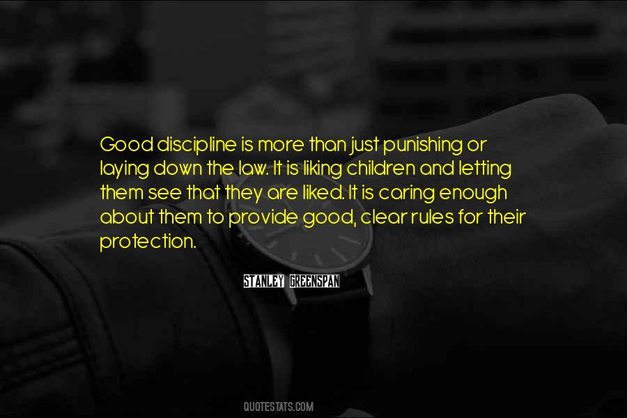 Quotes About Punishing Others #238338