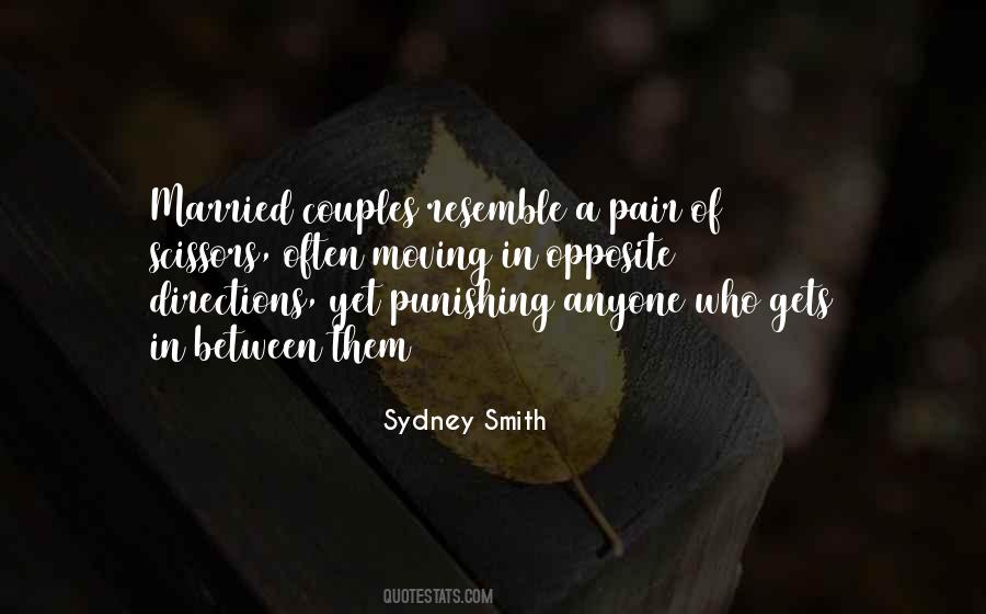 Quotes About Punishing #834641