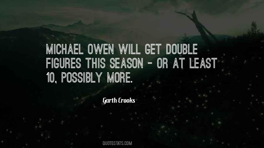 Quotes About Football Season #382726