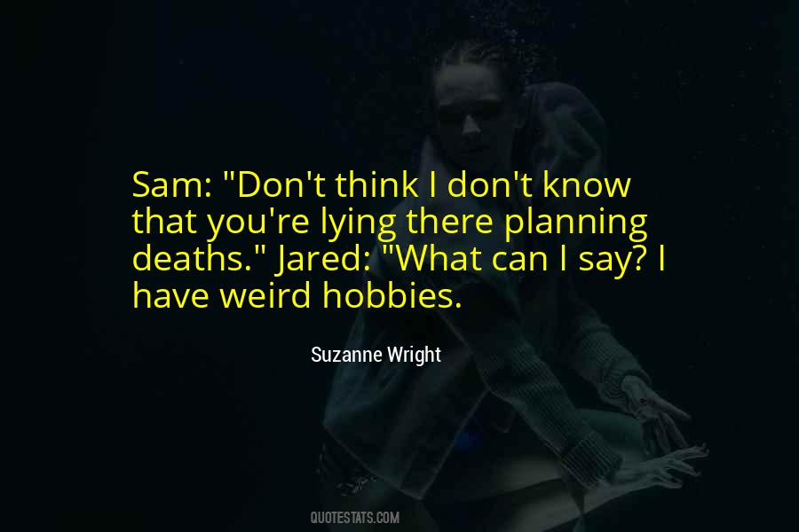 Vampires Romance Quotes #106049