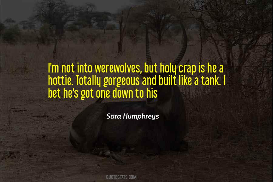 Vampires Romance Quotes #134139