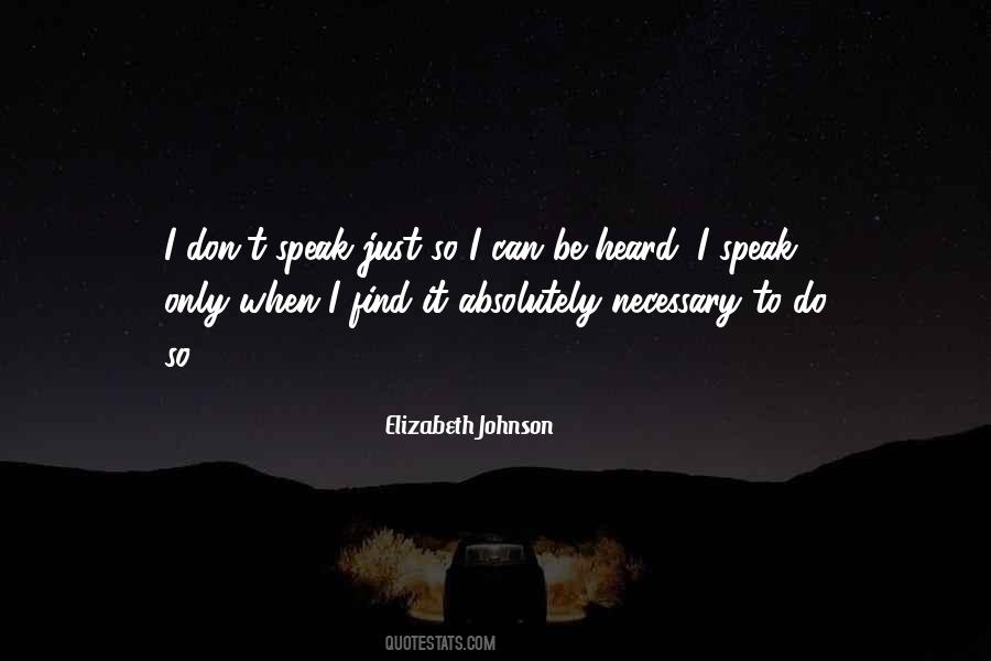 Vampires Romance Quotes #433744