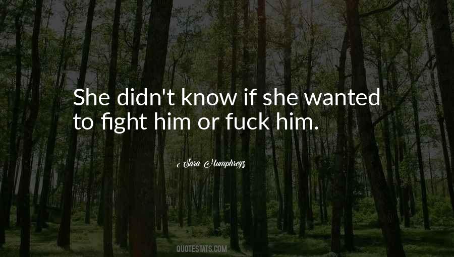 Vampires Romance Quotes #556996