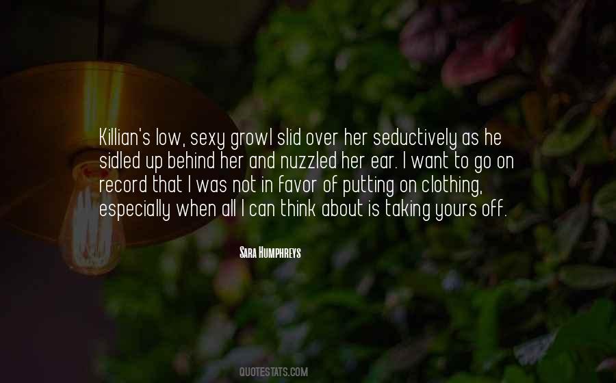 Vampires Romance Quotes #667332