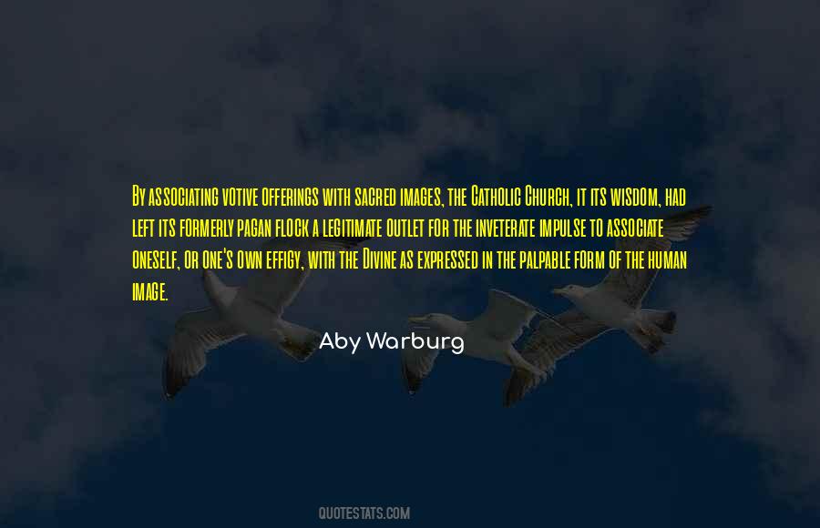 To Associate Quotes #1070852