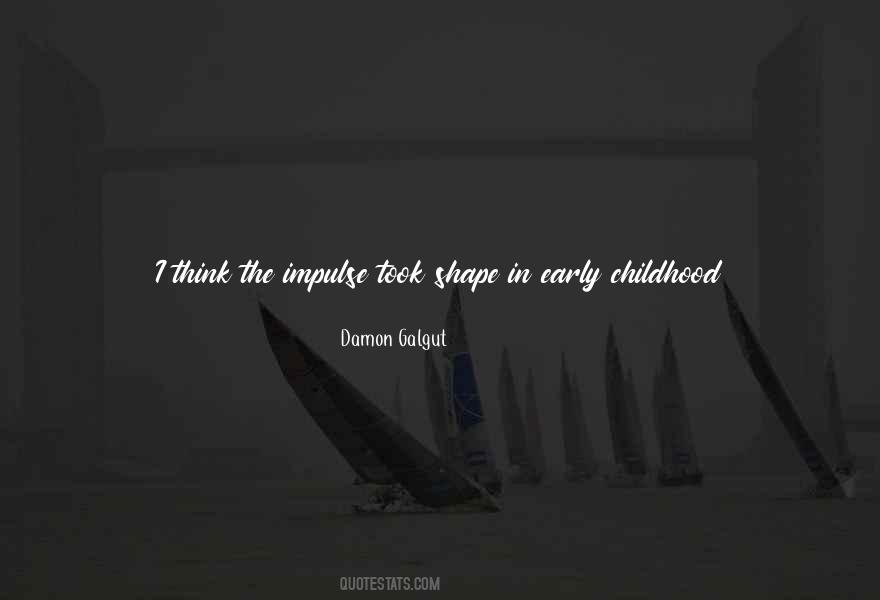 To Associate Quotes #1483361