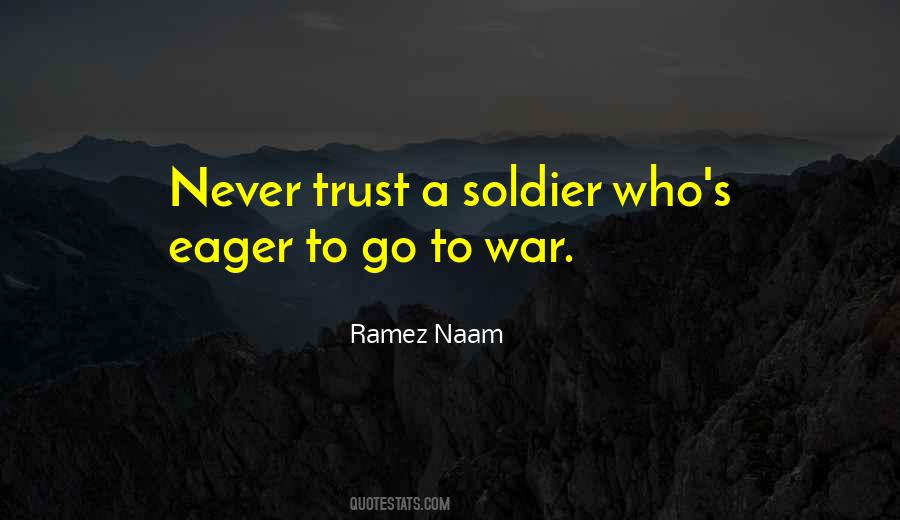 Sravani Name Quotes #769131