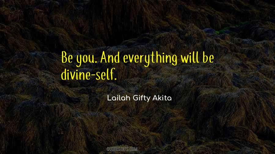 Sravani Name Quotes #778607