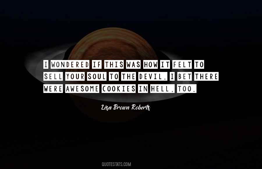 Ya Romantic Quotes #1708420
