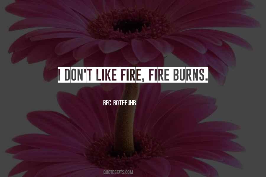 Ya Romantic Quotes #1742780