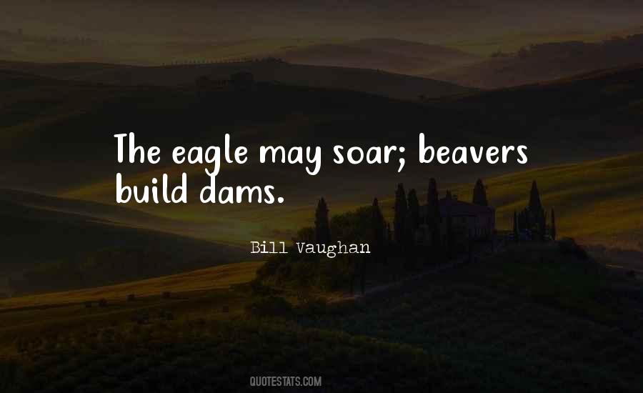 Quotes About Dams #950000