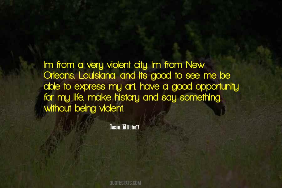 Quotes About Not Being Able To Express Yourself #1255765 Quotes About Not Being Able To Express Yourself #1255765