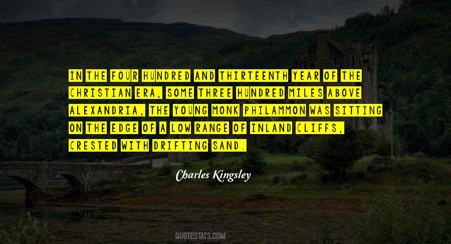 Quotes About Not Being Able To Express Yourself #1297859 Quotes About Not Being Able To Express Yourself #1297859