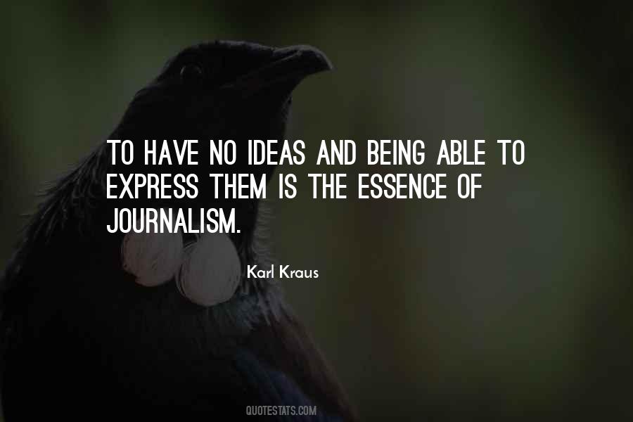 Quotes About Not Being Able To Express Yourself #1476364 Quotes About Not Being Able To Express Yourself #1476364