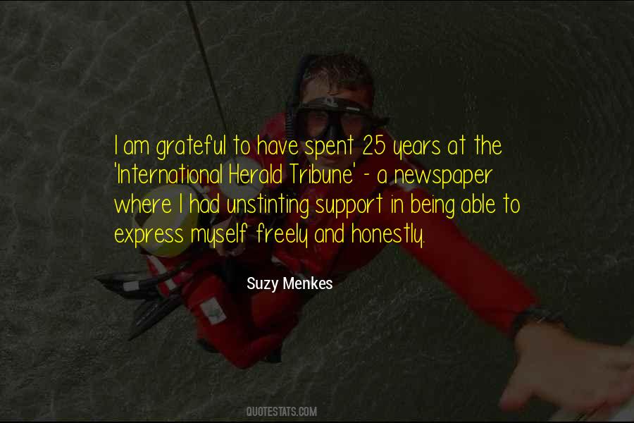 Quotes About Not Being Able To Express Yourself #617401 Quotes About Not Being Able To Express Yourself #617401