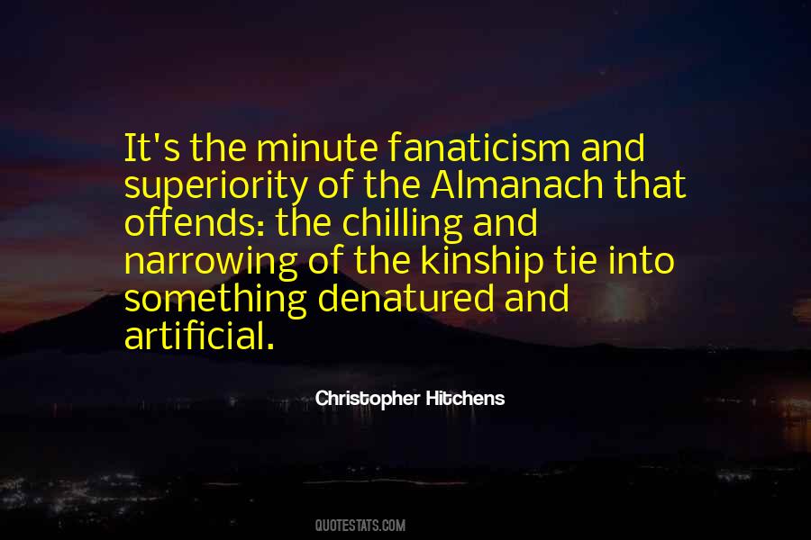 Almanach De Gotha Quotes #710627