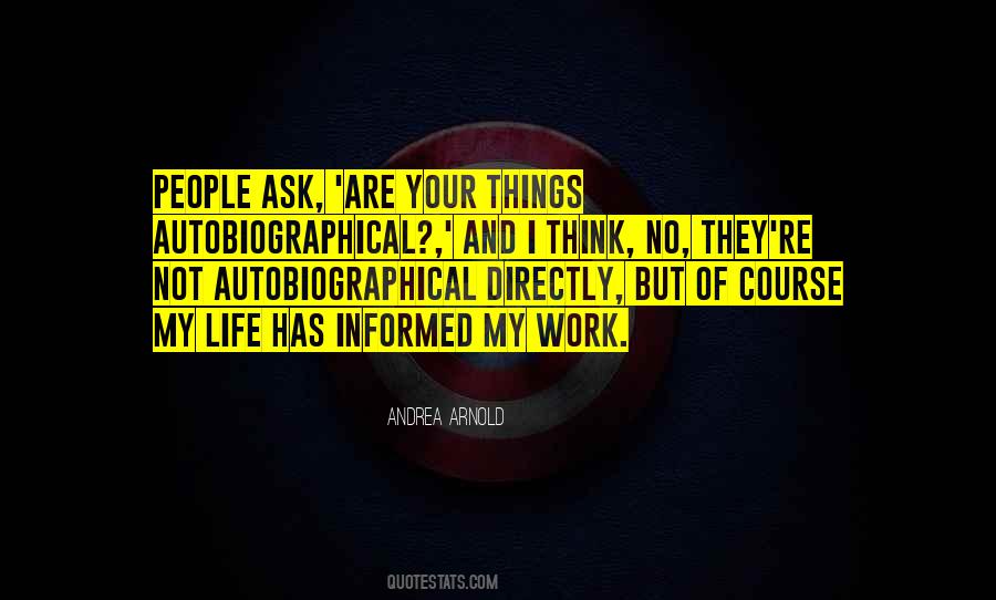 Dark Secrets1 Quotes #174852