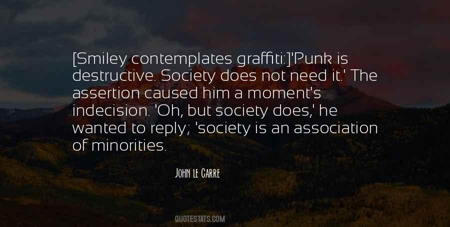 Quotes About Assertion #1497475