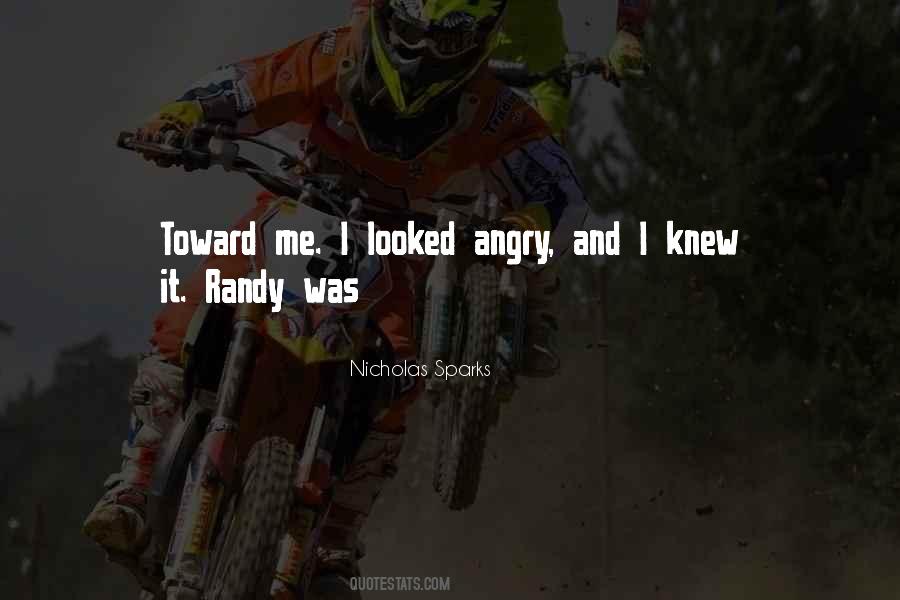 Terenzio Quotes #1374442