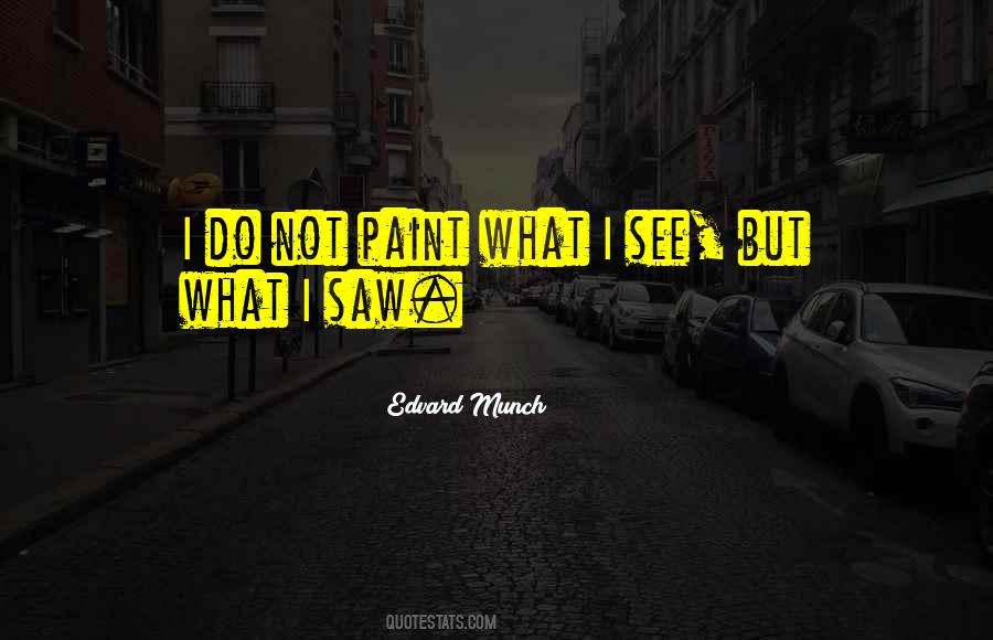 Quotes About Punditry #1661572