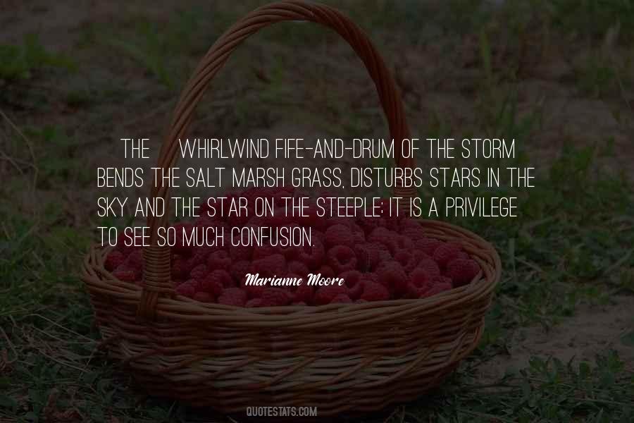 Sir Alec Guinness Quotes #1850963