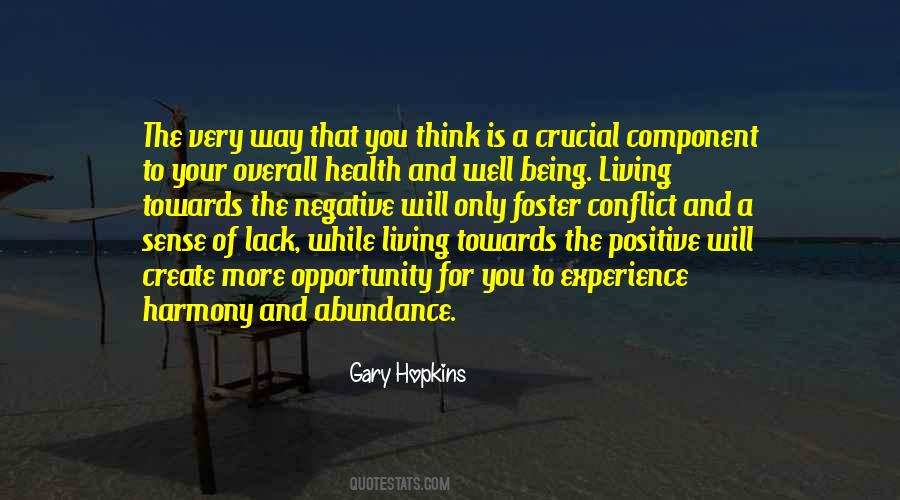 Higher Way Quotes #478313