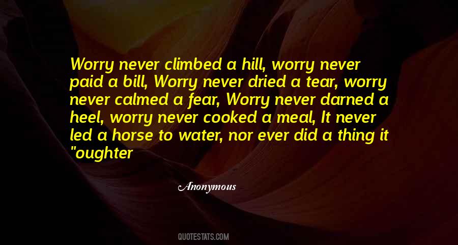 Quotes About Deviled Eggs #391065