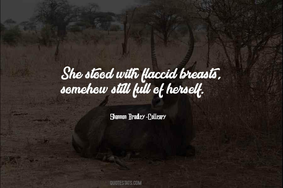 Double Stuffed Oreos Quotes #872336