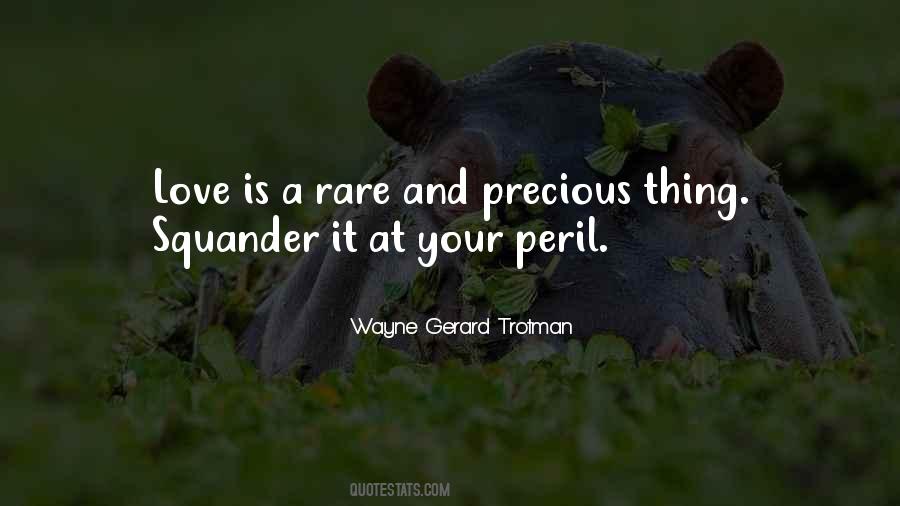 Quotes About Wasted Words #868244