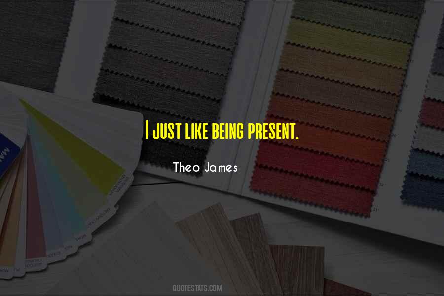 Knowing When The Time Is Right Quotes #1625024