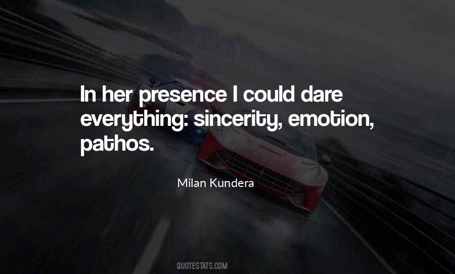 Knowing When The Time Is Right Quotes #1874565