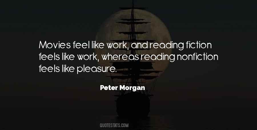Quotes About Mechanical Engineers #11440