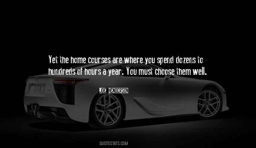 Quotes About Mechanical Engineers #1189838