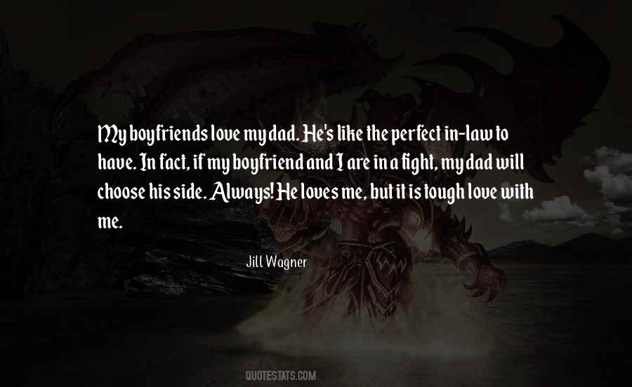 Quotes About Mechanical Engineers #1419388