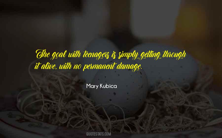 Quotes About Mechanical Engineers #1447219