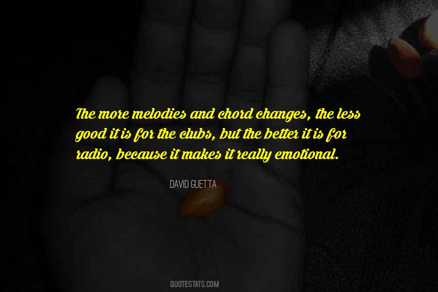 Quotes About Clubs #1295786