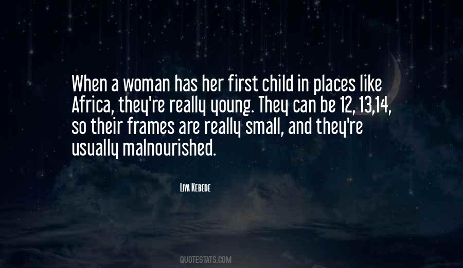 Quotes About Frames #638369