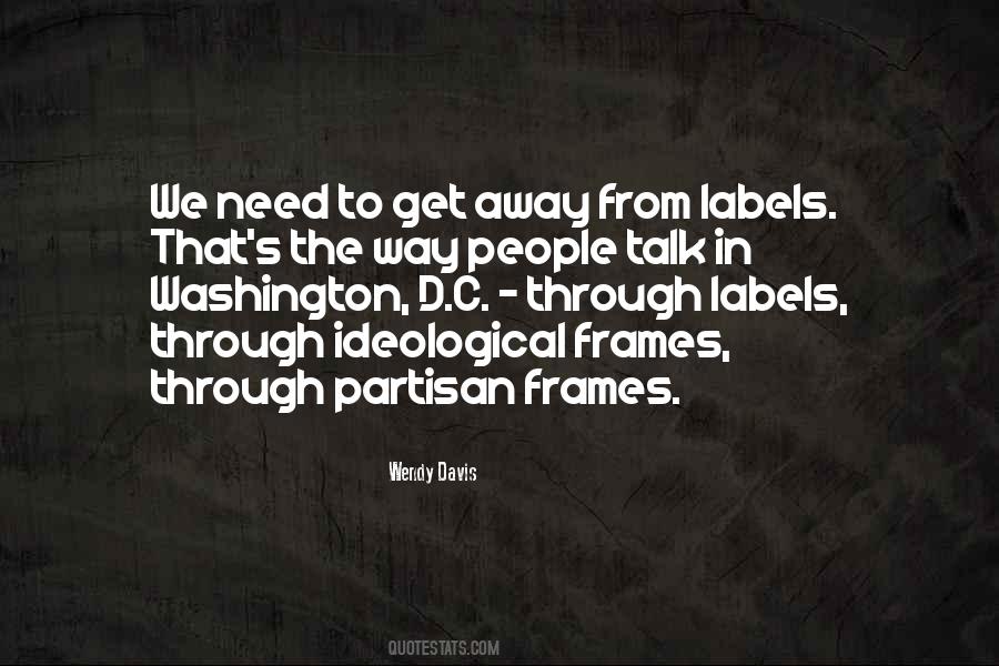 Quotes About Frames #920341