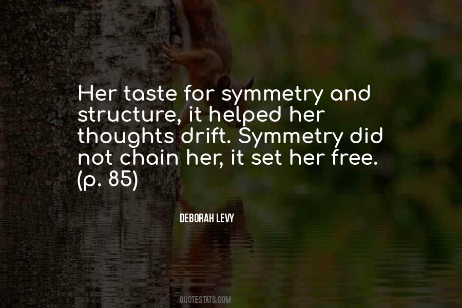 Totenberg Quotes #1489754