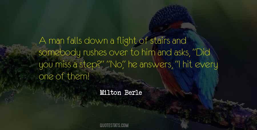 Totenberg Quotes #742877