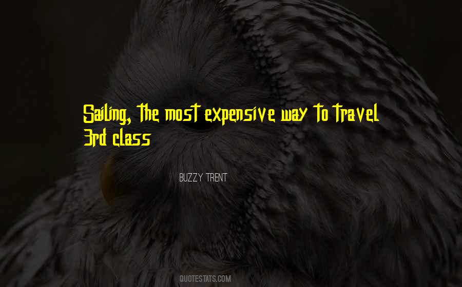 Totenberg Quotes #896043