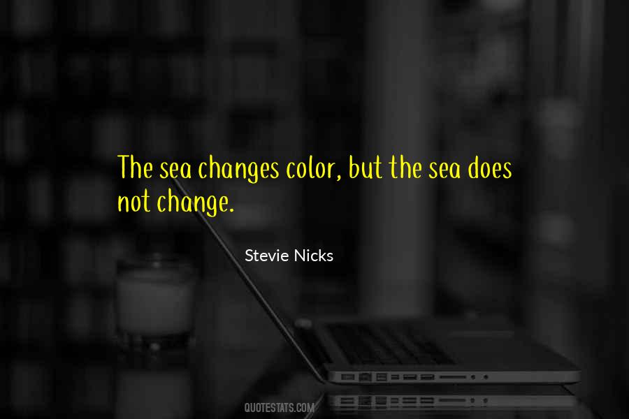 Quotes About Change The Life #55781