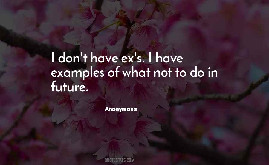 Mature Singles Quotes #1457977